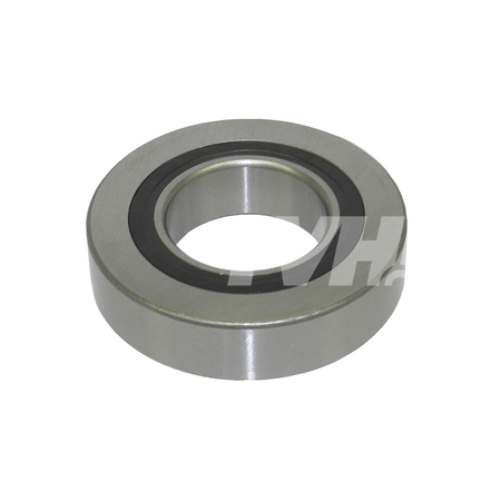 JUNGHEINRICH MASTROLLE 26602970 – Gabelstapler Ersatzteil