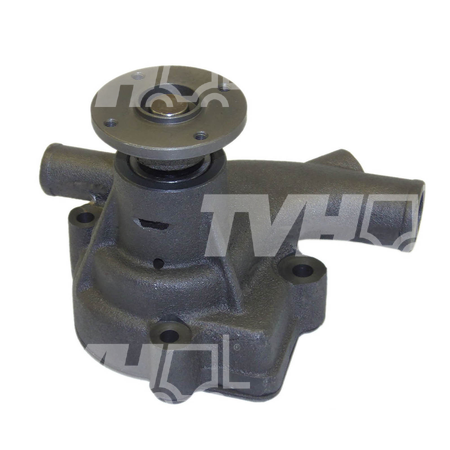 WASSERPUMPE / 2101037528 NISSAN-DATSUN – Gabelstapler Ersatzteil