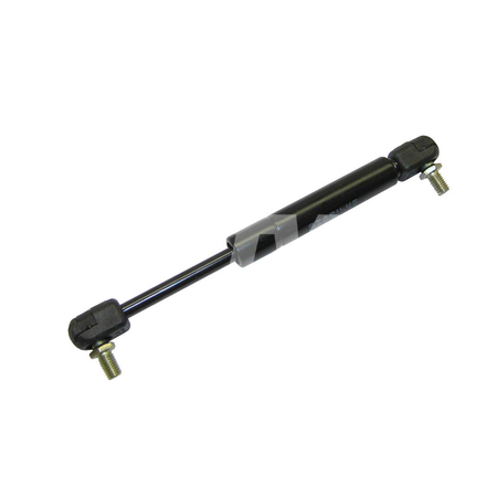 GASDRUCKFEDER-STOSSDÄMPFER / 0009655613 LINDE – Gabelstapler Ersatzteil