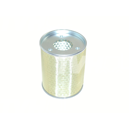 PERFILTER MOTORÖLFILTER - HF9270 – Gabelstapler Ersatzteil
