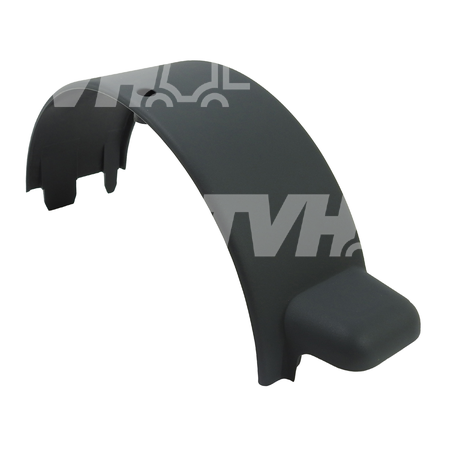 SCHUTZKAPPE / 50451553 LINDE – Gabelstapler Ersatzteil