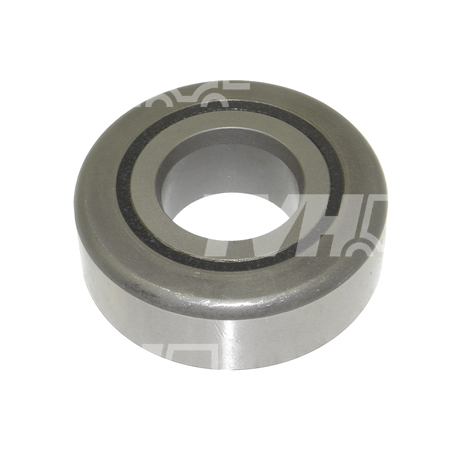 LINDE MASTROLLE 0009249517