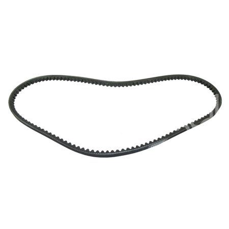 KEILRIEMEN / 0211703011 NISSAN-DATSUN – Gabelstapler Ersatzteil