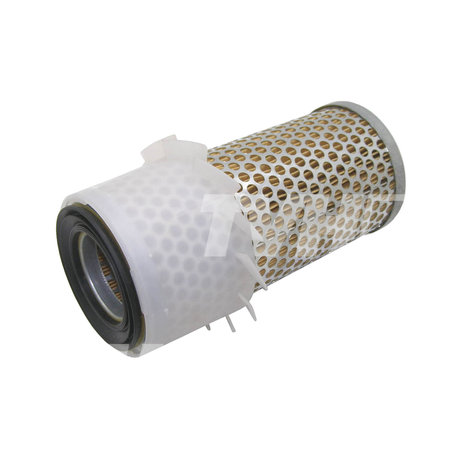 KUBOTA LUFTFILTER 15222-11220 – Gabelstapler Ersatzteil