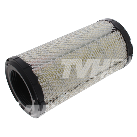LUFTFILTER 3024888 – Gabelstapler Ersatzteil