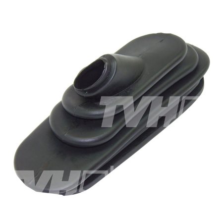 LINDE Faltenbalg 0009625525 – Gabelstapler Ersatzteil