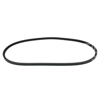 JUNGHEINRICH KEILRIEMEN 50442548 1205 mm