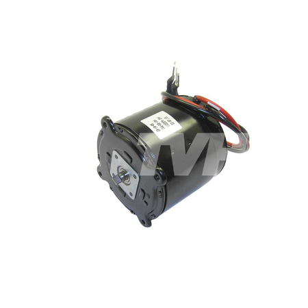 STILL ELEKTROMOTOR 45583500603 – Gabelstapler Ersatzteil