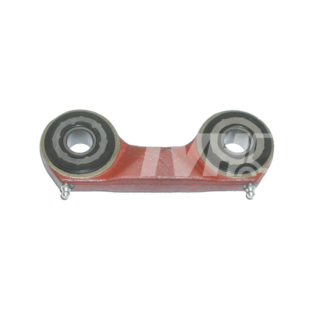 BINDEGLIED LENKUNG / 16024501301 LINDE – Gabelstapler Ersatzteil