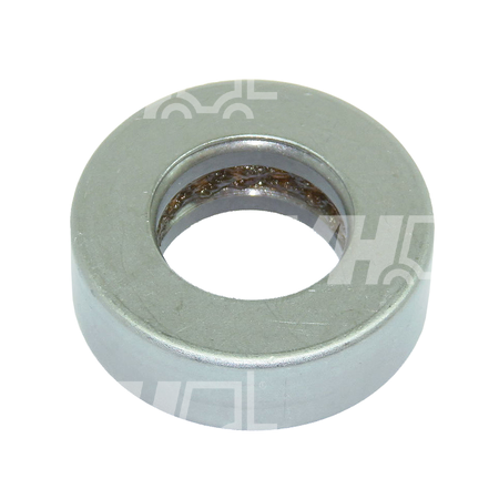 AXIALLAGER / 40030L1400 NISSAN – Gabelstapler Ersatzteil