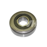 JUNGHEINRICH MASTROLLE 50006294 81,5 x 28 1