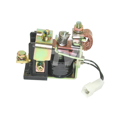 TOYOTA SCHÜTZ KOMPLETT 244201330071 – Gabelstapler Ersatzteil