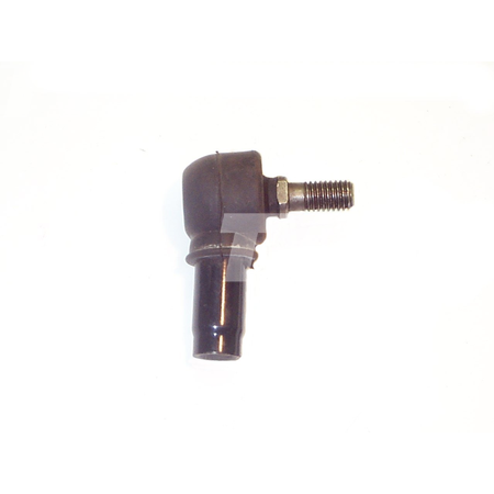 TOYOTA KUGELGELENK 337507600271 – Gabelstapler Ersatzteil