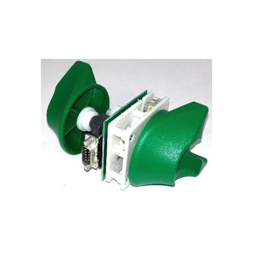 Fahrschalter für Jungheinrich 50250154 – Gabelstapler Ersatzteil