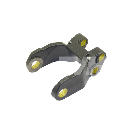 RADGABEL / 1318501103 Linde – Gabelstapler Ersatzteil