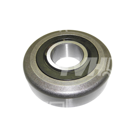 JUNGHEINRICH MASTROLLE 5054052 80,5 x 28 – Gabelstapler Ersatzteil