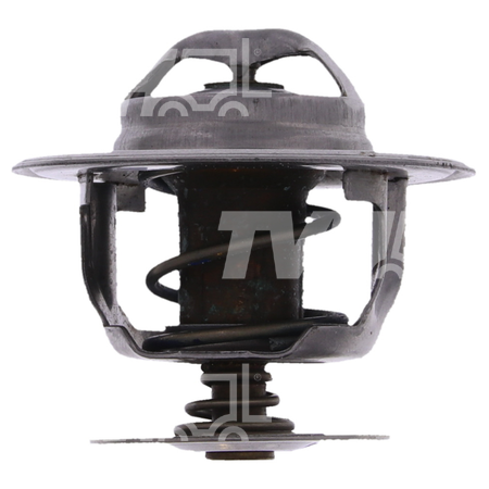 LINDE THERMOSTAT DZ04168001 – Gabelstapler Ersatzteil