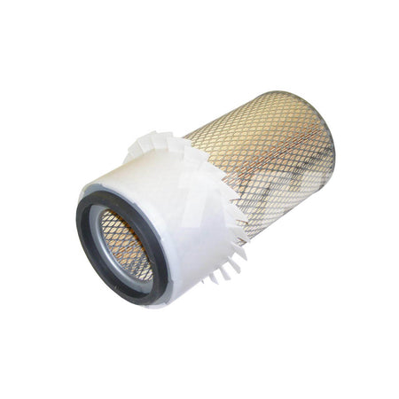 LINDE FILTER 0009831631