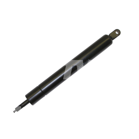 BT GASDRUCKFEDER-STOSSDÄMPFER 135684 340 mm – Gabelstapler Ersatzteil