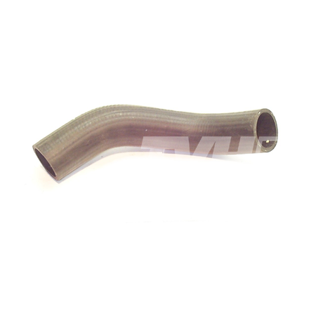 FORMSCHLAUCH / 2150115H13 NISSAN-DATSUN – Gabelstapler Ersatzteil