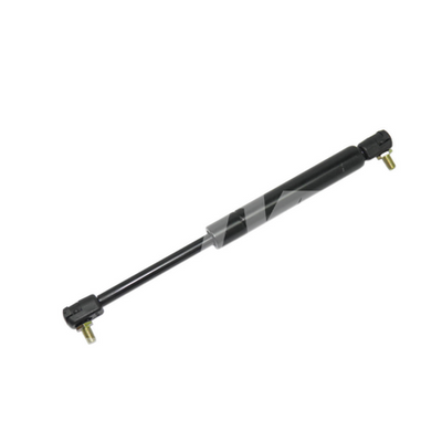 HYSTER GASDRUCKFEDER-STOSSDÄMPFER 285 mm  272502600