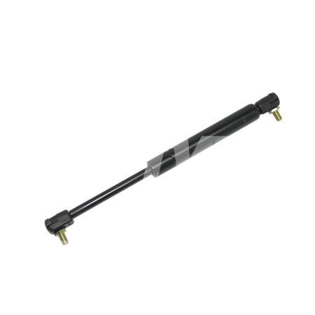HYSTER GASDRUCKFEDER-STOSSDÄMPFER 285 mm  272502600 – Gabelstapler Ersatzteil