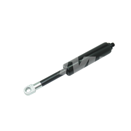 Stabilus GASDRUCKFEDER-STOSSDÄMPFER 2726KP Mittenabstand C1 (mm): 165 – Gabelstapler Ersatzteil