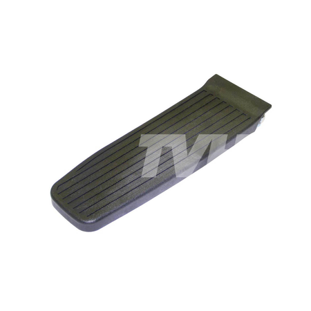 TOTALSOURCE PEDALGUMMI 14093256 – Gabelstapler Ersatzteil
