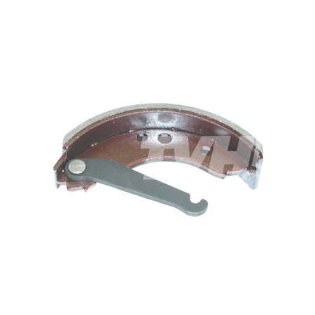 STILL BREMSBACKE 522833 – Gabelstapler Ersatzteil