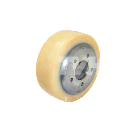 ANTRIEBSRAD / 44010F981571 TOYOTA – Gabelstapler Ersatzteil