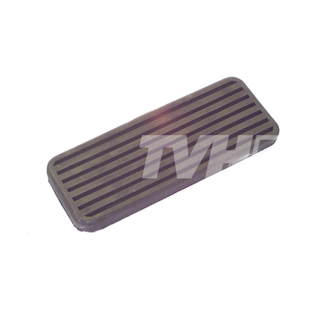 STILL PEDALGUMMI 0241545 – Gabelstapler Ersatzteil