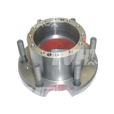 JUNGHEINRICH RADNABE 50043974