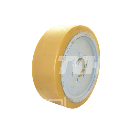 ANTRIEBSRAD / 44010F980271TOYOTA – Gabelstapler Ersatzteil