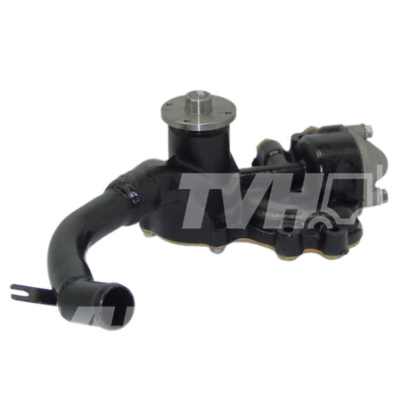 HYSTER WASSERPUMPE 900894801 – Gabelstapler Ersatzteil