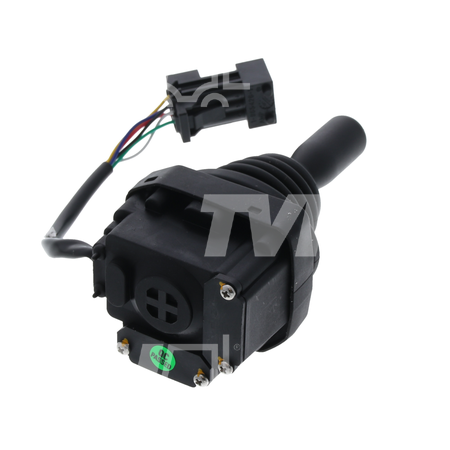 JOYSTICK ELEKTRISCH / 7919040095 Linde – Gabelstapler Ersatzteil