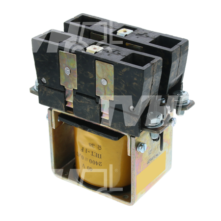 BALKANCAR SCHÜTZ KOMPLETT 42353000002 – Gabelstapler Ersatzteil
