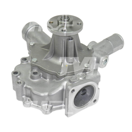 TOYOTA WASSERPUMPE 161007820571 – Gabelstapler Ersatzteil