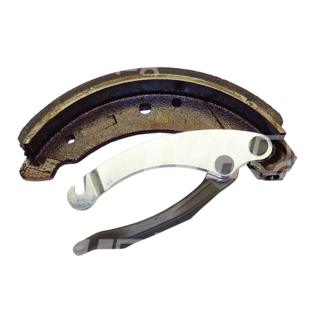 COMBILIFT BREMSBACKE 22A50015 – Gabelstapler Ersatzteil