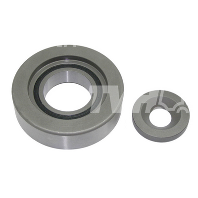JUNGHEINRICH MASTROLLE 26602880