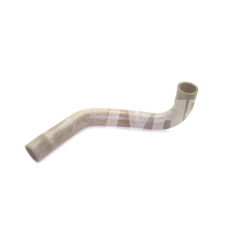FORMSCHLAUCH / 2150150K00 NISSAN – Gabelstapler Ersatzteil