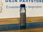 HELLA Bremsflüssigkeit 0,5 l DOT4 FMVSS 116 DOT4 ISO 4925 (Class 4) SAE J 1704 3
