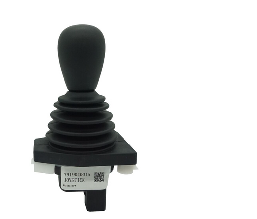 Linde Gabelstapler Teile Joystick 7919040015 für E16C E20P R14 R16 – Gabelstapler Ersatzteil