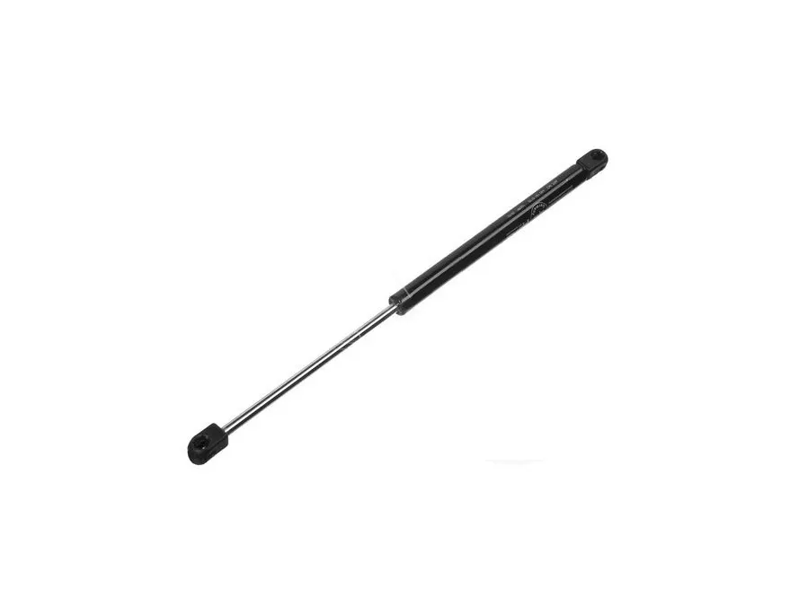 LINDE/0009655524 GASDRUCKFEDER-STOSSDÄMPFER