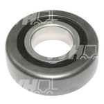 JUNGHEINRICH MASTROLLE 50052388 91,7 x 40 1
