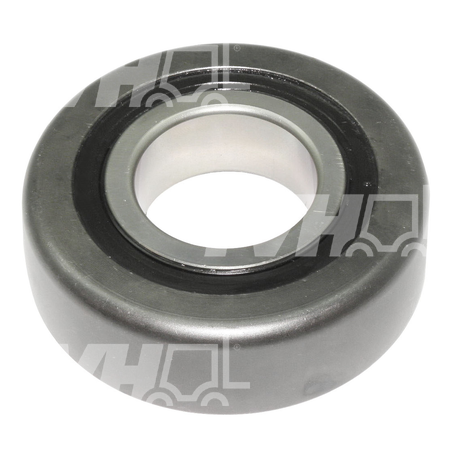 JUNGHEINRICH MASTROLLE 50052388 91,7 x 40 – Gabelstapler Ersatzteil