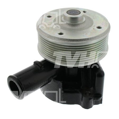 LAMBAMETEK WASSERPUMPE ED0065845690 – Gabelstapler Ersatzteil