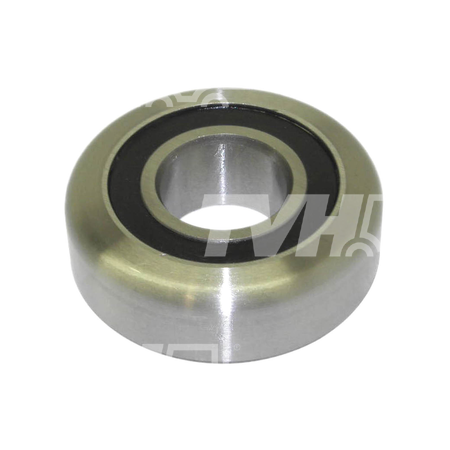 STILL MASTROLLE 8422500 Ø 75,6 mm – Gabelstapler Ersatzteil