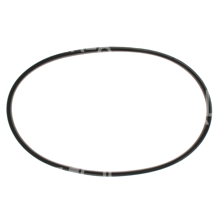 NISSAN-DATSUN KEILRIEMEN 1172010H05 1082 mm – Gabelstapler Ersatzteil