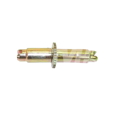 BREMSREGLER / 4420000H00 Nissan – Gabelstapler Ersatzteil