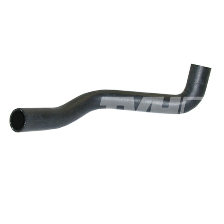 FORMSCHLAUCH / 21501FA201 NISSAN-DATSUN – Gabelstapler Ersatzteil